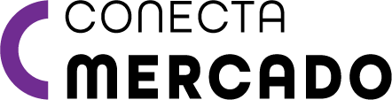 Conecta Mercado