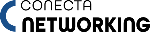 Conecta Networking