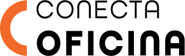 Conecta Oficina