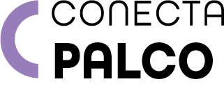 Conecta Palco