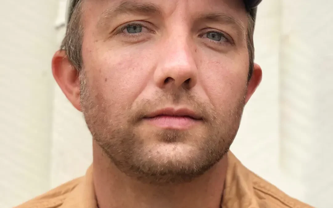 Prêmio Alma, considerado o Nobel da literatura infantil, vai para o canadense Jon Klassen