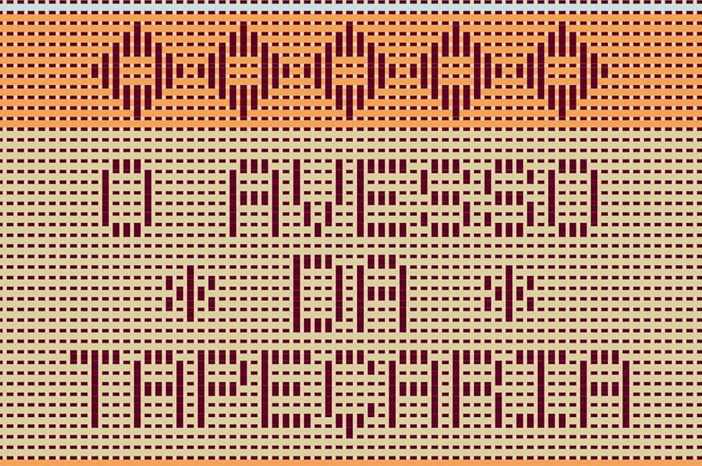 Notas sobre a arte da tradução