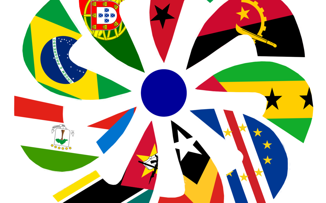 Comunidade dos Países de Língua Portuguesa anuncia novo prêmio literário