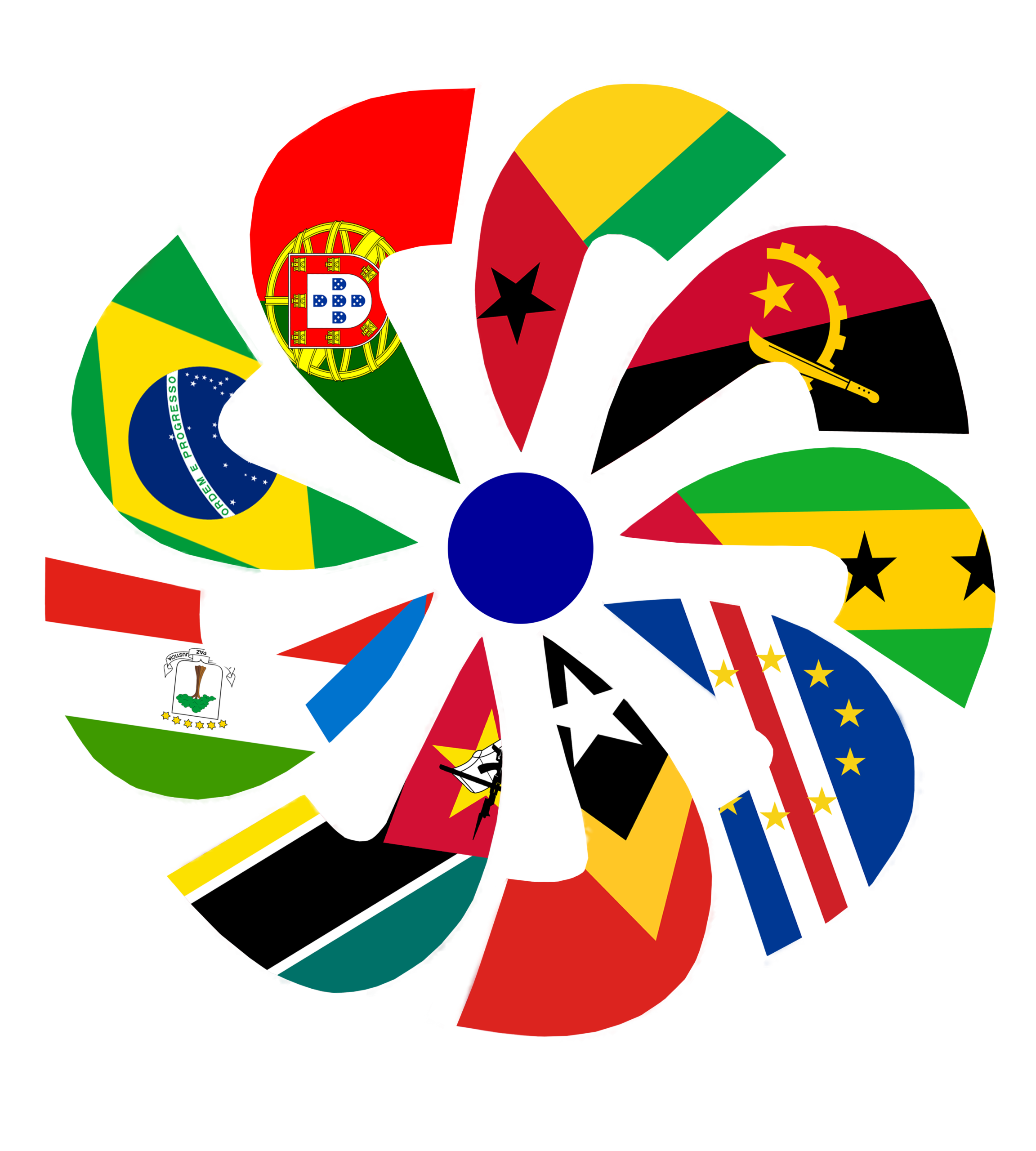 CPLP CPLP scaled
