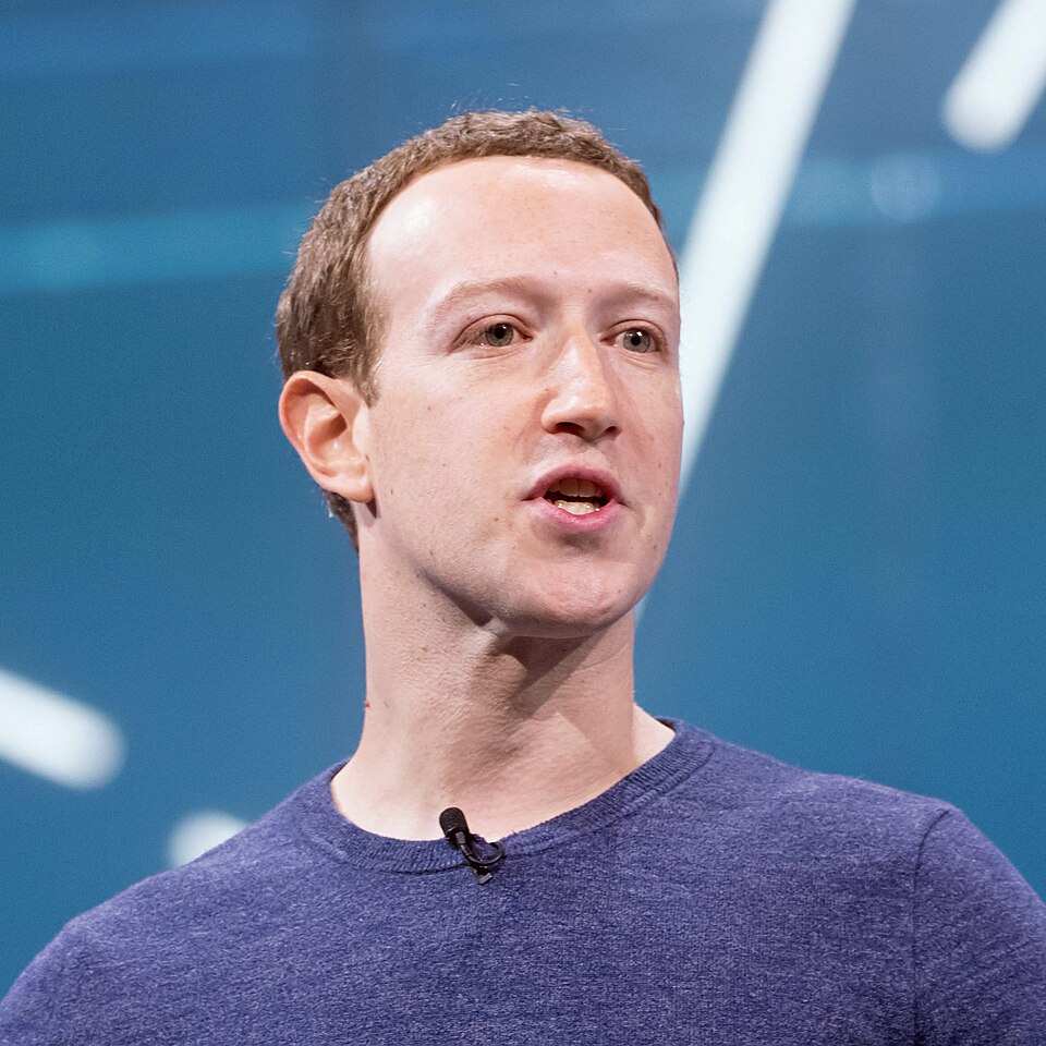 Mark Zuckerberg F8 2018 Keynote cropped