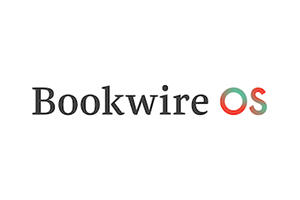 Bookwire