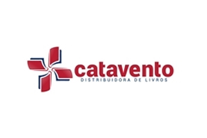 Catavento Distribuidora de Livros