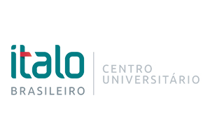 UniÍtalo