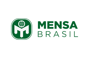 Mensa Brasil