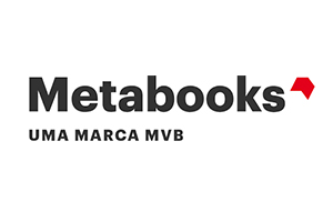 Metabooks