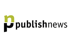 PublishNews