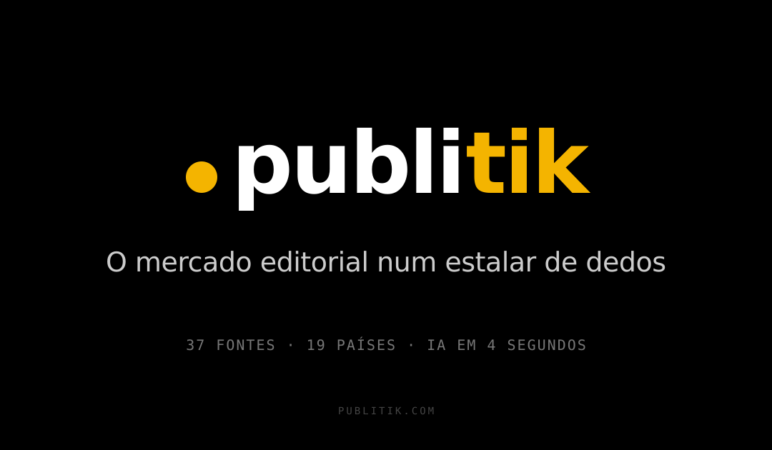 Nespe Conecta apresenta ferramenta de notícias editoriais para tomada de decisões conscientes
