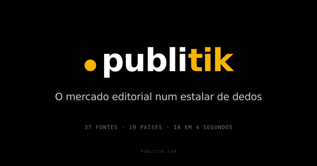 publitik publitik