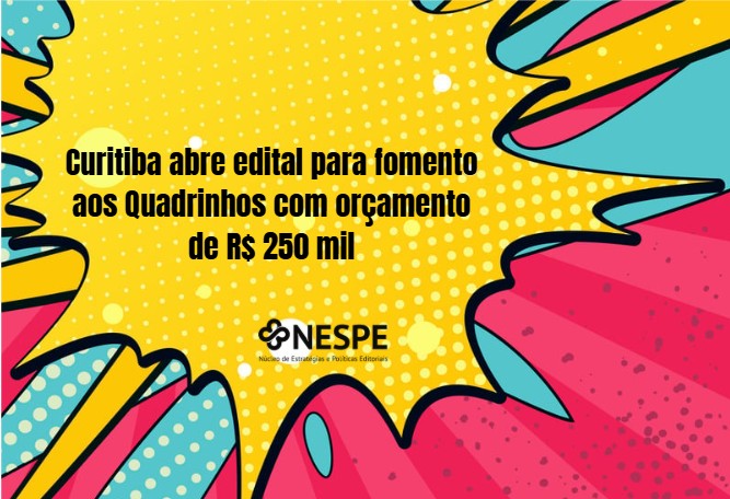 quadrinhos