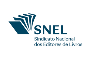 SNEL