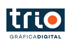Trio Gráfica Digital