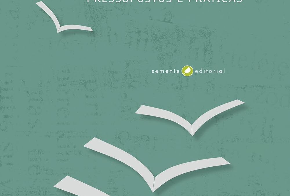 Reflexões sobre a leitura