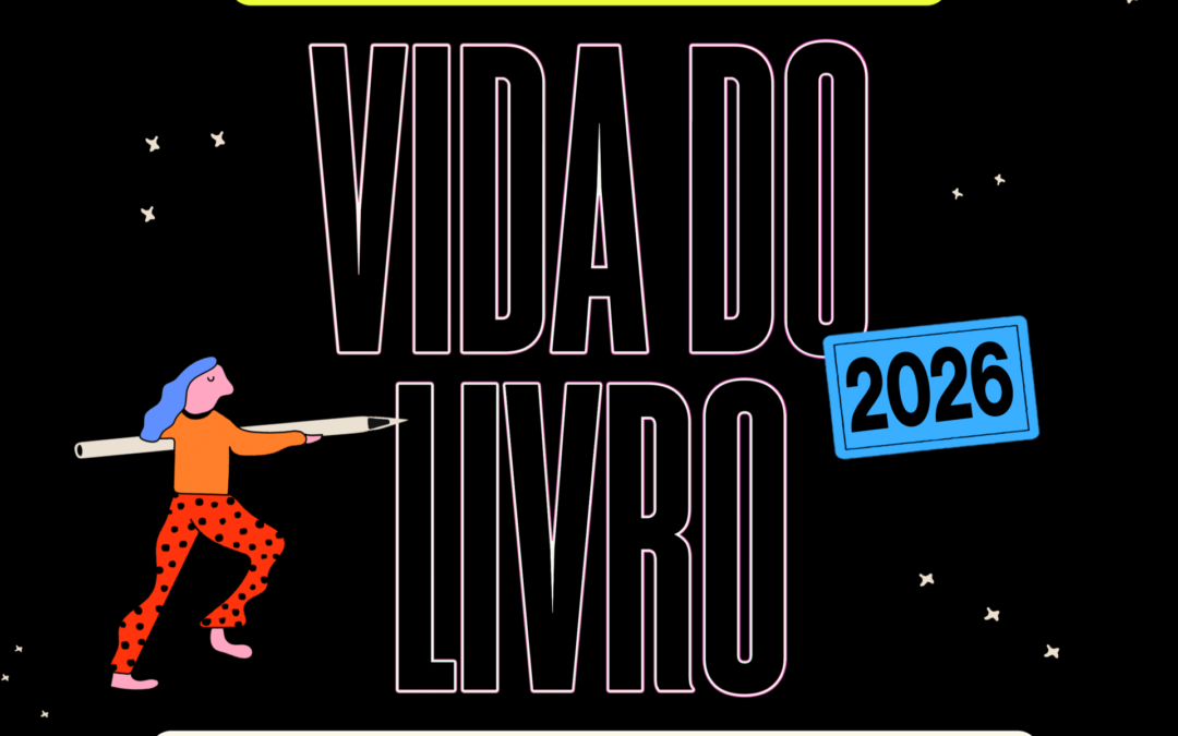 Para entender o mercado editorial