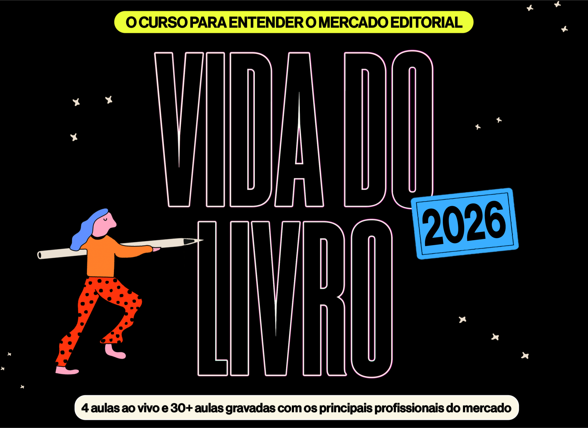 795c45c6271d1eeec0c6704593886922