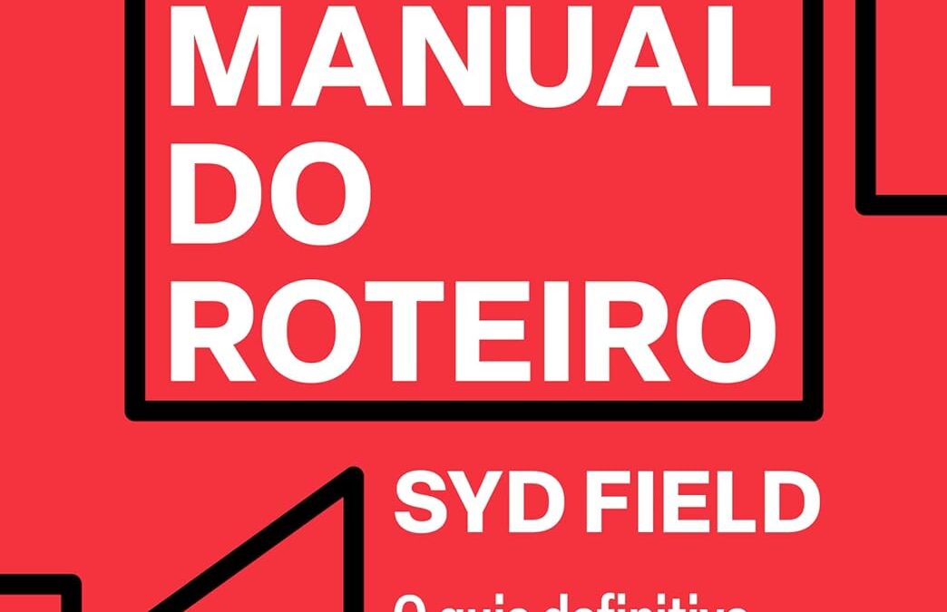 Manual do roteiro