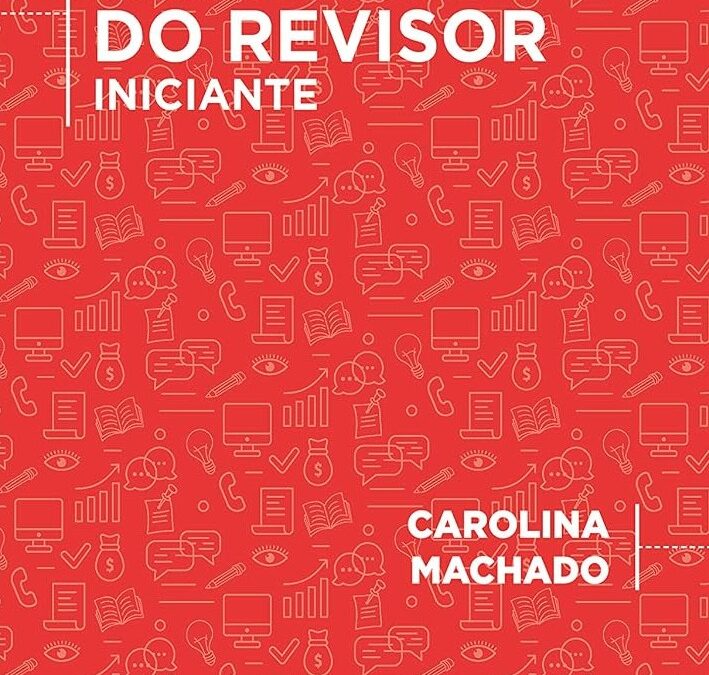 Manual de sobrevivência do revisor