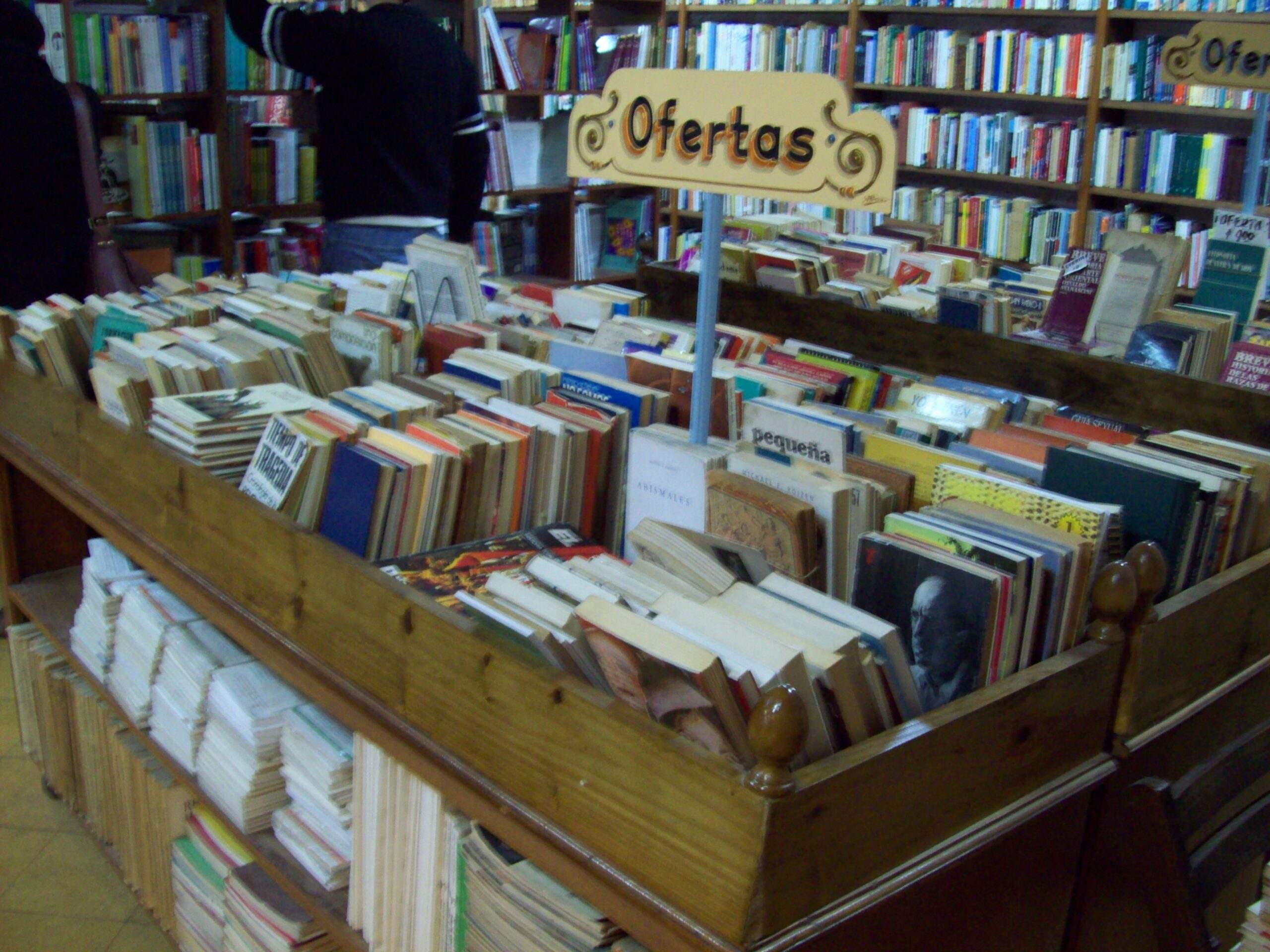 Ofertas_en_la_primera_librería_de_Buenos_Aires Ofertas en la primera libreria de Buenos Aires scaled