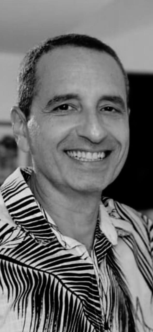 Rafael Goldkorn – Nespe Conecta Rafael Goldkorn Nespe Conecta