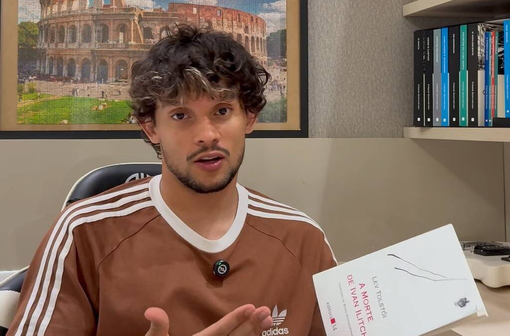 Efeito Scarpa chega à Argentina