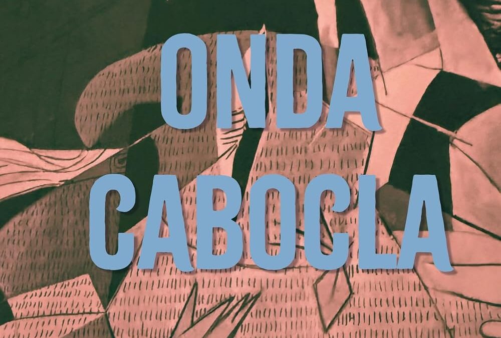 Ex-aluna do Nespe, Adriana Vieira Lomar lança romance sobre memória e superação