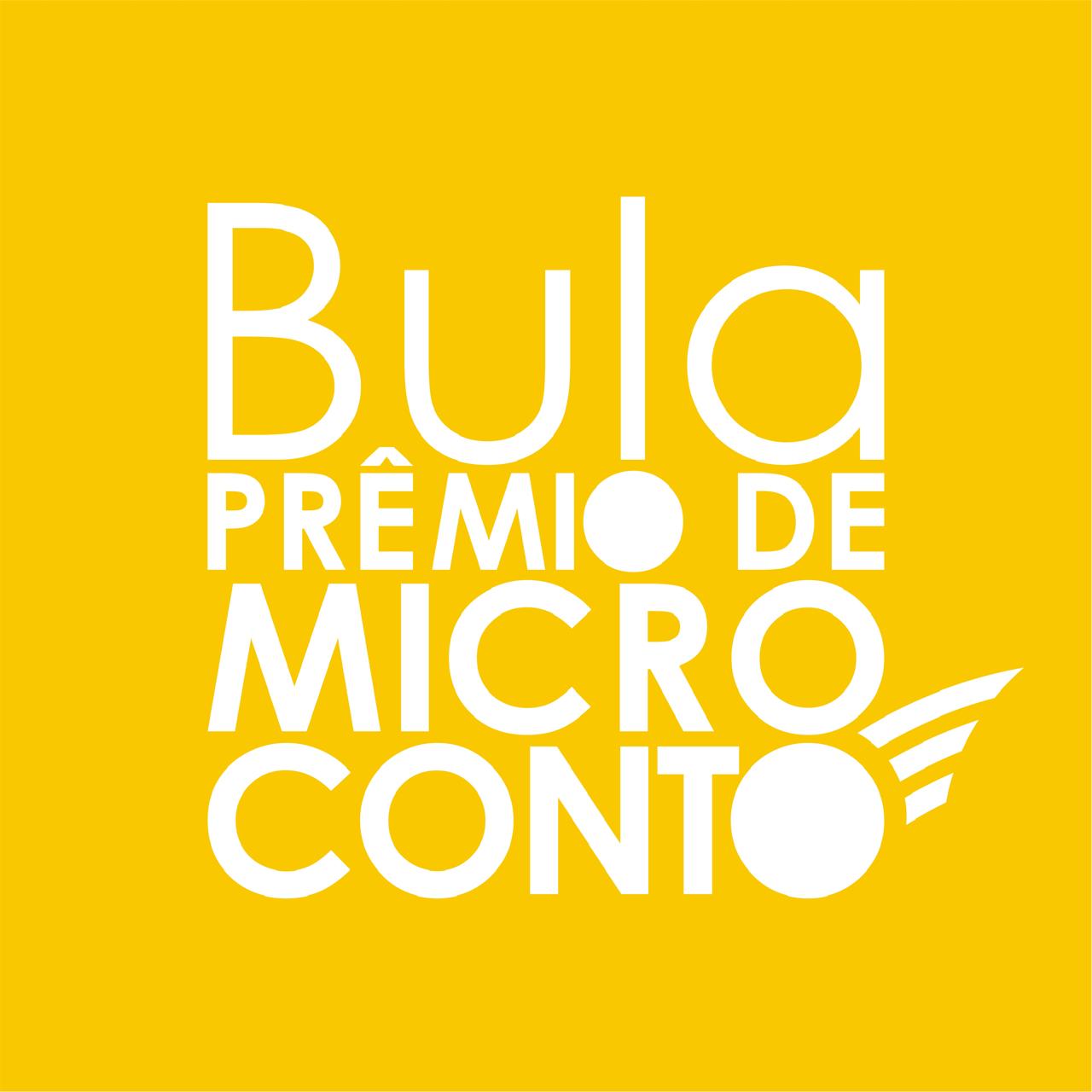 bula-premio-de-microconto-64d9e3ad bula premio de microconto 64d9e3ad